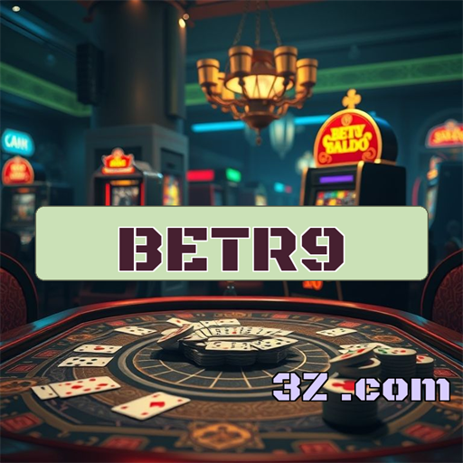 betr9.com