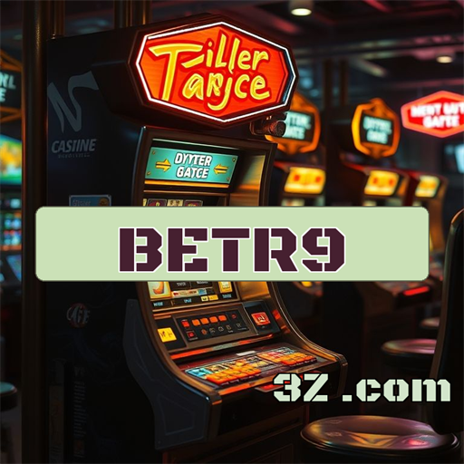 Betray9.com: O Portal Confiavel para Jogadores Brasileiros