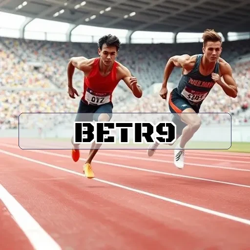 betr9.com: Descubra Tudo Sobre o Suporte ao Cliente e Suas Vantagens