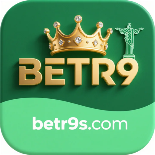 betr9.com