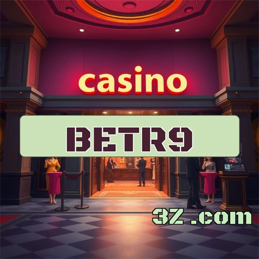 Recursos Pagos Incríveis no betr9.com para Jogadores Brasileiros