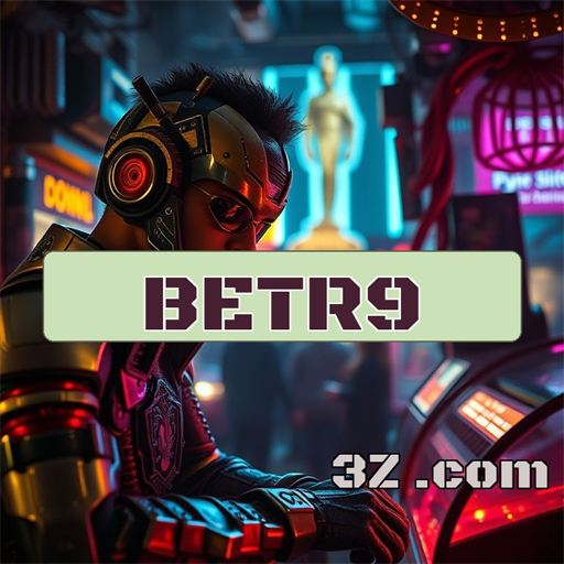 Promoção: A Atração do betr9.com para Aumentar Lucros